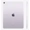tablettes_apple_78-1-21730204_Onliz_3