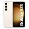 telephonie_68-01-sm-s911-0256-39_Onliz_1