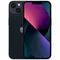 telephonie_58-MLQ63ZD-A_Onliz_1