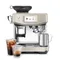 machines_a_cafe_78-1-21232979_Onliz_3