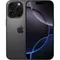 telephonie_68-01-app-ip16pro-0512-02_Onliz_1