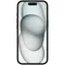 telephonie_70-IP15PL256BK_Onliz_2