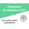 solutions_cybersecurite_59-packcyberatt_Onliz_1