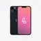 tous_nos_smartphones_reconditionnes_78-1-22568399_Onliz_1