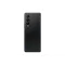 tous_nos_smartphones_reconditionnes_72-lptab01_Onliz_4