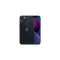 telephonie_50-telp9_Onliz_2