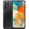 tous_nos_smartphones_reconditionnes_73-900_31165_Onliz_1