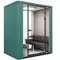 meubles_de_bureau_61-CU70BC-CUBEM_Onliz_2
