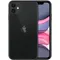 tous_nos_smartphones_reconditionnes_72-lpmob08_Onliz_4