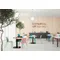 tables_42-stt12noha_Onliz_4