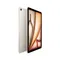 tablettes_apple_78-1-21730185_Onliz_3