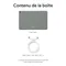 tablettes_78-1-20320319_Onliz_4