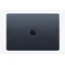 poste_de_travail_58-napmba16512a-black_Onliz_5