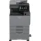 pme_57-shpbp70c45_Onliz_1