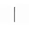 tous_nos_smartphones_reconditionnes_72-lpmob18_Onliz_5