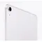 tablettes_apple_78-1-21730179_Onliz_3