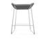 pme_61-FRABS09658222_Onliz_3