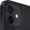 tous_nos_smartphones_reconditionnes_72-lpmob10_Onliz_5
