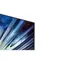 TV Neo QLED Samsung TQ75QN900D 190cm