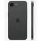 iPhone 16e 256Go - Noir