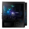 Predator Orion 7 655 i7 32Go 2To RTX 4090 - Noir
