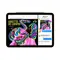 tablettes_apple_78-1-15817042_Onliz_2