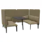 tables_61-dinersp-622-001_Onliz_1