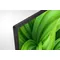 TV LED Bravia KD-32W800 80cm - Noir