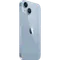 telephonie_68-01-app-ip14-0256-07_Onliz_3