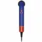 metiers_2-522266-01_Onliz_3