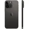 telephonie_68-01-app-ip14pro-0512-02_Onliz_4