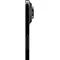IPHONE 17 AIR - NOIR SIDERAL