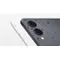 tablettes_samsung_78-1-21903820_Onliz_3