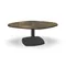 tables_42-tcs10anlf_Onliz_1