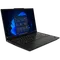qyypliz_poste_de_travail_39-21wv001yfr_Onliz_2