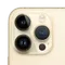 telephonie_68-01-app-ip14pro-0128-08_Onliz_4