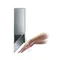 seches_mains_2-307170-01_Onliz_3