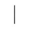 tablettes_samsung_78-1-20891241_Onliz_3