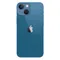 tous_nos_smartphones_reconditionnes_78-1-21517942_Onliz_2
