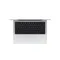 poste_de_travail_58-napmbp16512az_Onliz_2