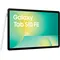 tablettes_samsung_78-1-21439618_Onliz_1