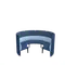 tables_61-sp-675-002_Onliz_1