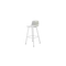 pme_61-VAR0079BL_Onliz_2