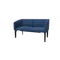 pme_61-sp-612_CSE40_Onliz_2