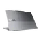 pme_39-portlenov32_Onliz_4