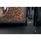 pme_14-31500500_Onliz_4