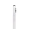 tablettes_apple_78-1-20616135_Onliz_3