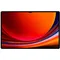 tablettes_samsung_68-02-sm-x910-0256-09_Onliz_2