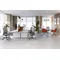 pme_42-pm248anha_Onliz_3