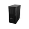 ThinkStation P360 i7 32Go 1To  de biais